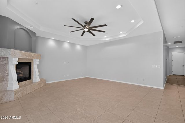 17926 W COLTER Street, Litchfield Park, AZ 85340