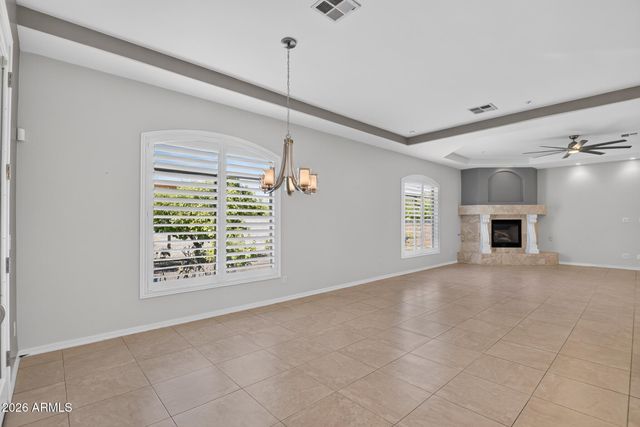 17926 W COLTER Street, Litchfield Park, AZ 85340