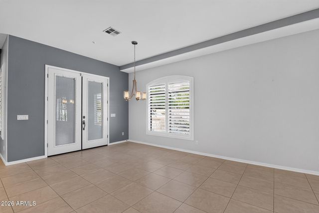 17926 W COLTER Street, Litchfield Park, AZ 85340