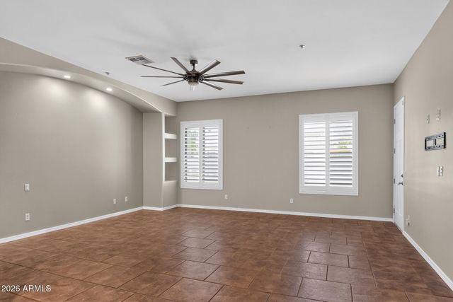 17926 W COLTER Street, Litchfield Park, AZ 85340