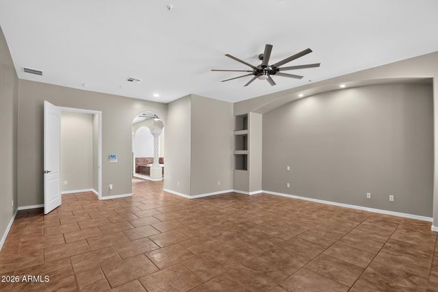 17926 W COLTER Street, Litchfield Park, AZ 85340