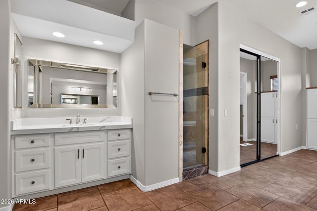 17926 W COLTER Street, Litchfield Park, AZ 85340