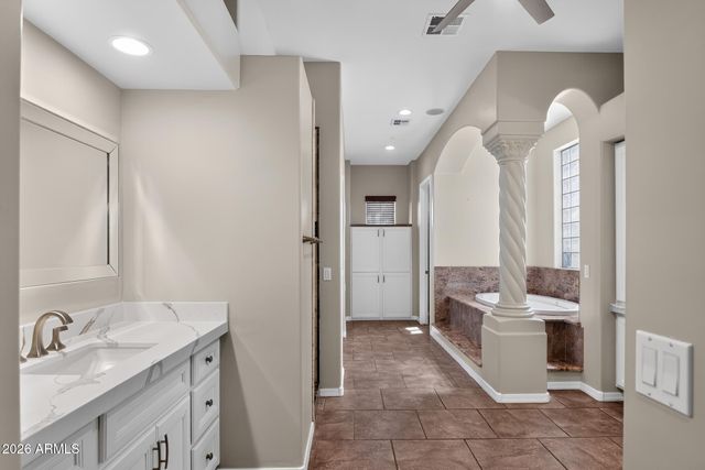17926 W COLTER Street, Litchfield Park, AZ 85340