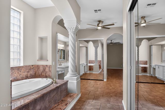 17926 W COLTER Street, Litchfield Park, AZ 85340