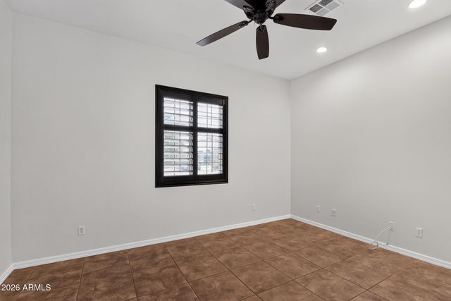 17926 W COLTER Street, Litchfield Park, AZ 85340