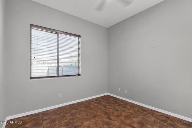 17926 W COLTER Street, Litchfield Park, AZ 85340