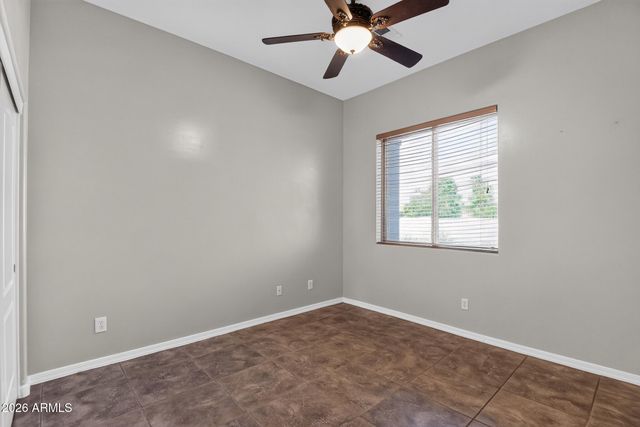 17926 W COLTER Street, Litchfield Park, AZ 85340