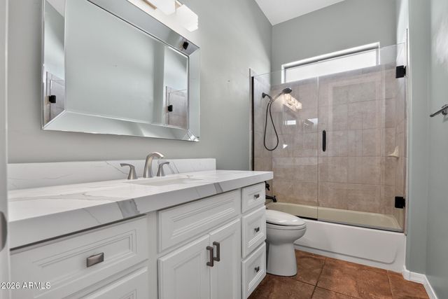 17926 W COLTER Street, Litchfield Park, AZ 85340