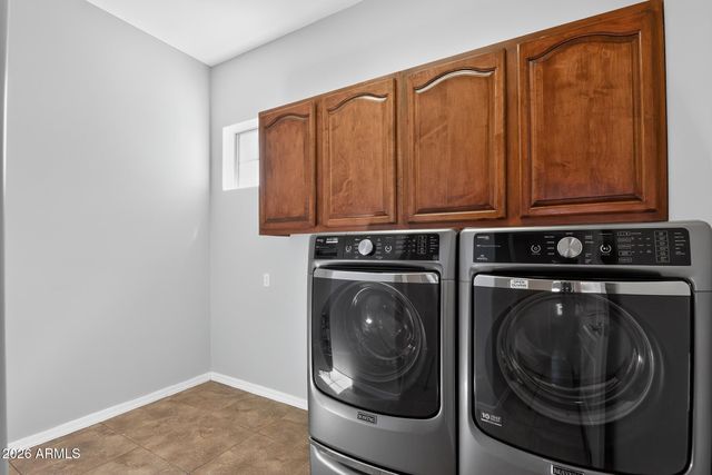 17926 W COLTER Street, Litchfield Park, AZ 85340