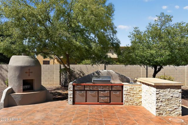 17926 W COLTER Street, Litchfield Park, AZ 85340
