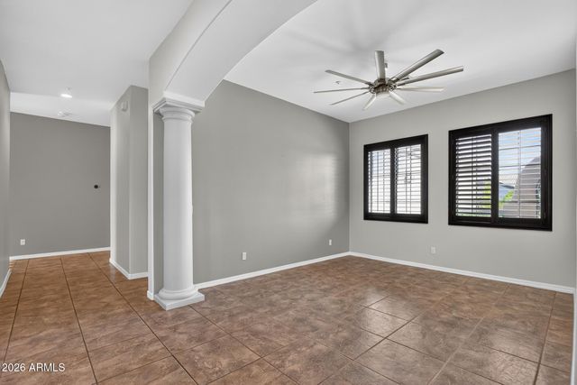 17926 W COLTER Street, Litchfield Park, AZ 85340