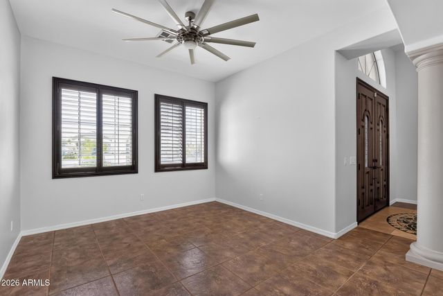 17926 W COLTER Street, Litchfield Park, AZ 85340