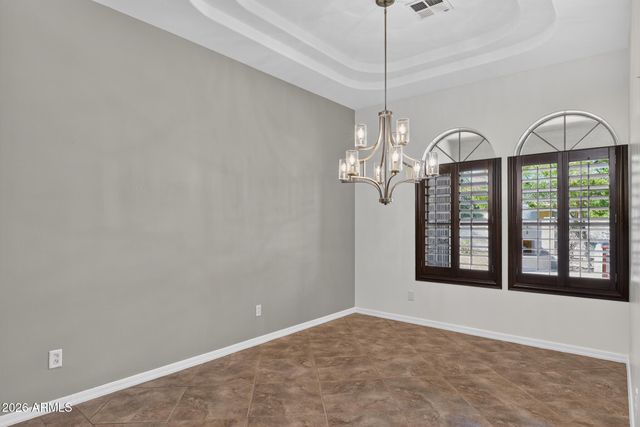 17926 W COLTER Street, Litchfield Park, AZ 85340