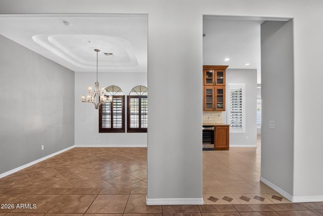 17926 W COLTER Street, Litchfield Park, AZ 85340