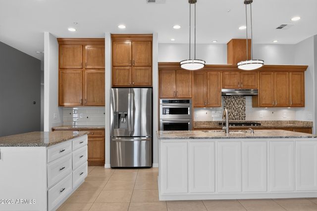 17926 W COLTER Street, Litchfield Park, AZ 85340