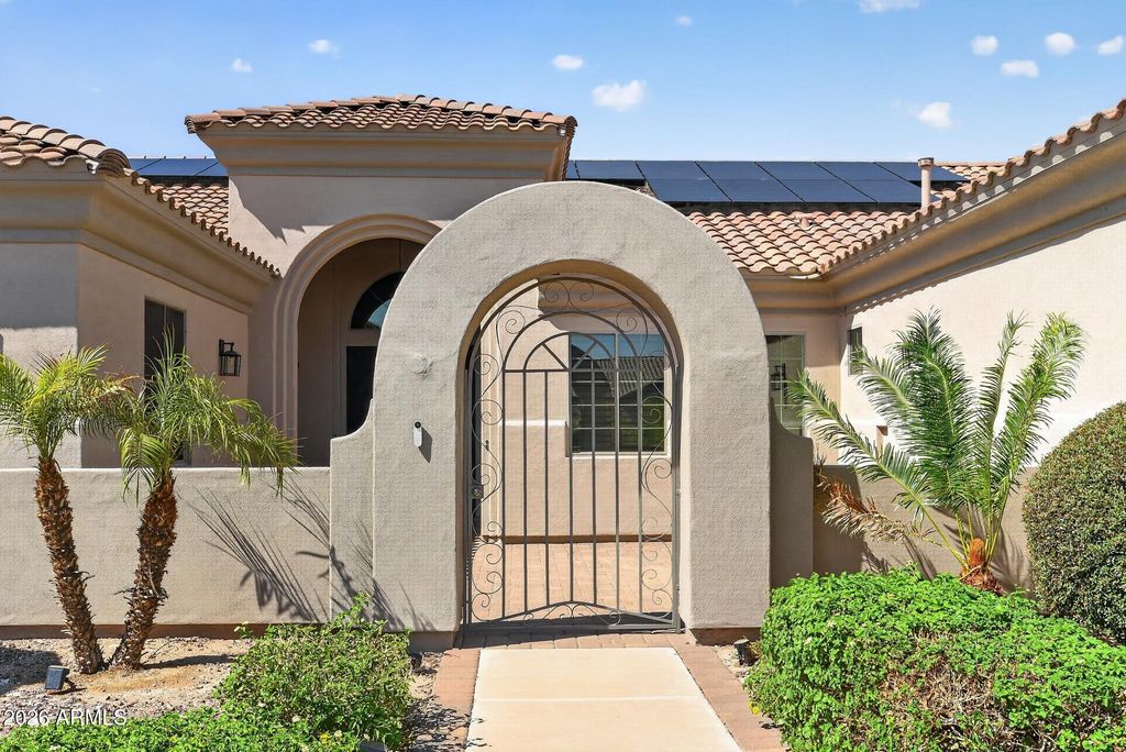 17926 W COLTER Street, Litchfield Park, AZ 85340 — photo 3