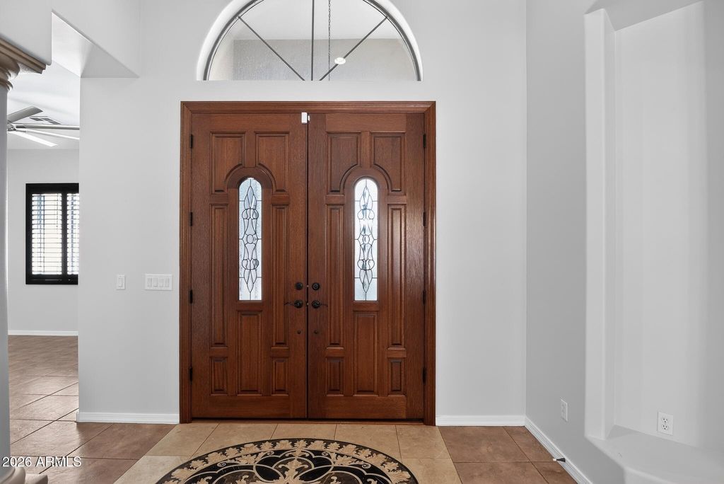 17926 W COLTER Street, Litchfield Park, AZ 85340 — photo 4