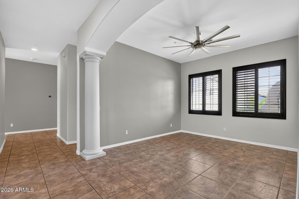 17926 W COLTER Street, Litchfield Park, AZ 85340 — photo 5