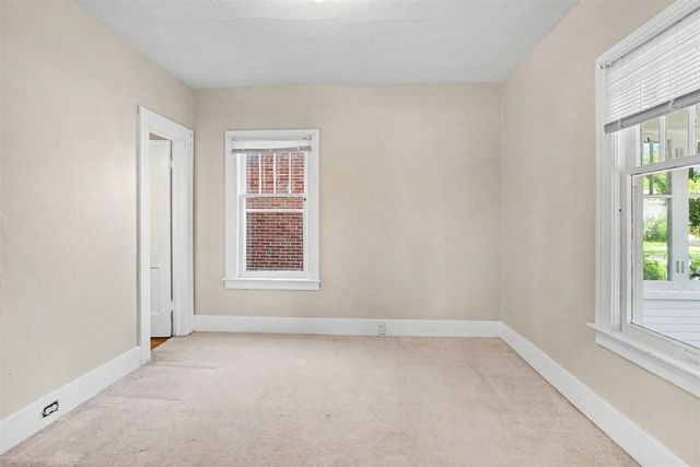 333 W 17th Street, Holland, MI 49423