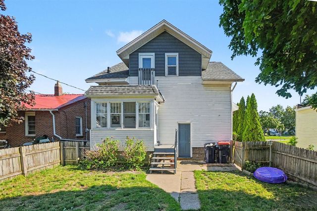 333 W 17th Street, Holland, MI 49423