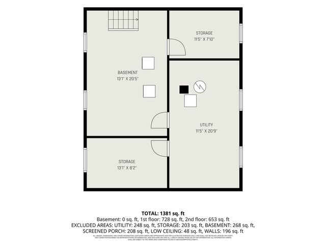 333 W 17th Street, Holland, MI 49423