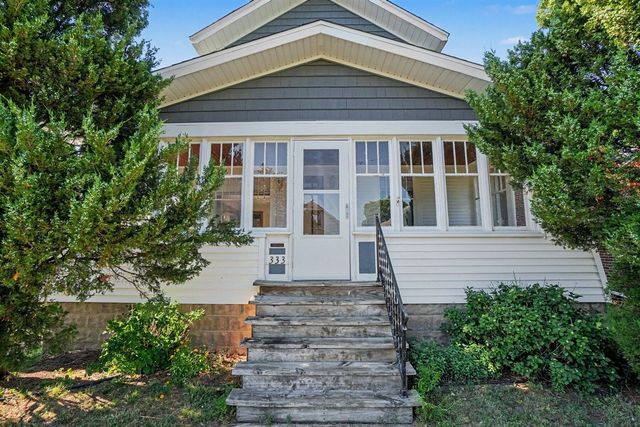 333 W 17th Street, Holland, MI 49423