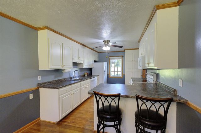 309 Randall Road, Easley, SC 29642