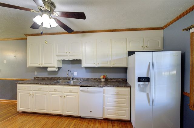 309 Randall Road, Easley, SC 29642