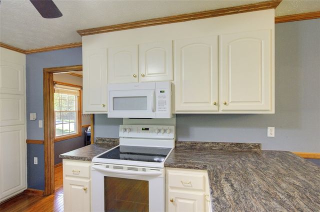 309 Randall Road, Easley, SC 29642