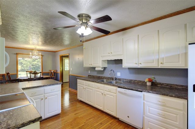 309 Randall Road, Easley, SC 29642