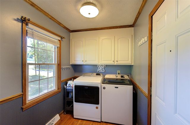309 Randall Road, Easley, SC 29642