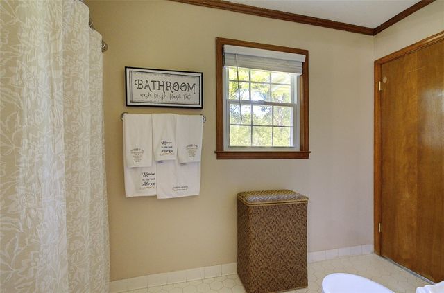 309 Randall Road, Easley, SC 29642