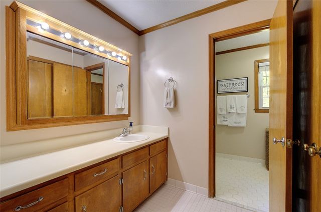 309 Randall Road, Easley, SC 29642