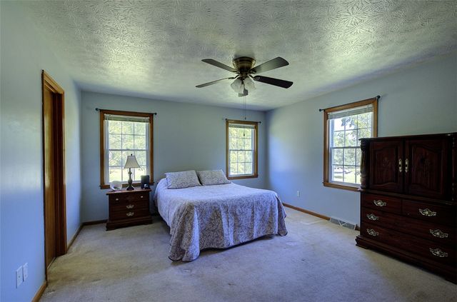 309 Randall Road, Easley, SC 29642