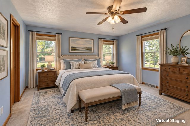 309 Randall Road, Easley, SC 29642