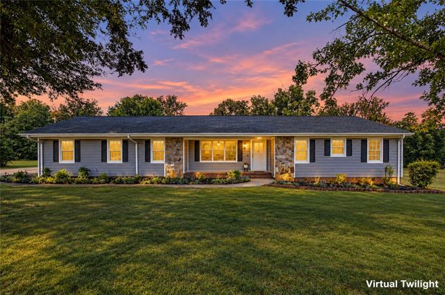 309 Randall Road, Easley, SC 29642