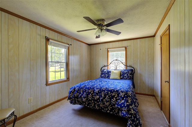 309 Randall Road, Easley, SC 29642