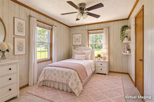 309 Randall Road, Easley, SC 29642