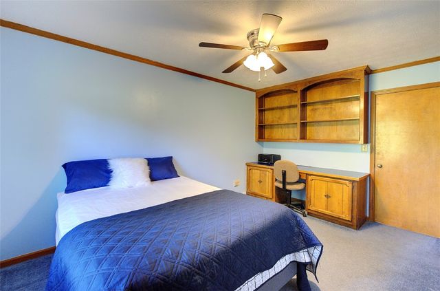 309 Randall Road, Easley, SC 29642