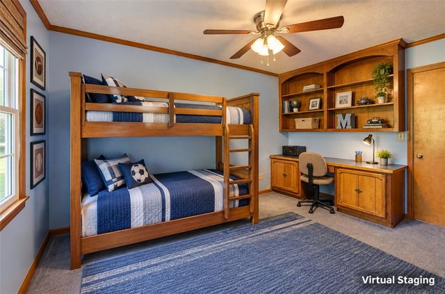 309 Randall Road, Easley, SC 29642