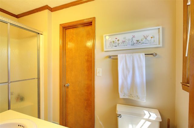 309 Randall Road, Easley, SC 29642