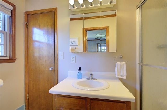 309 Randall Road, Easley, SC 29642