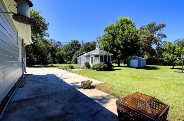 309 Randall Road, Easley, SC 29642