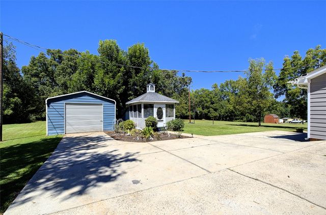 309 Randall Road, Easley, SC 29642