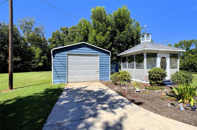 309 Randall Road, Easley, SC 29642