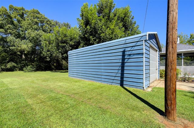 309 Randall Road, Easley, SC 29642