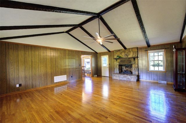 309 Randall Road, Easley, SC 29642