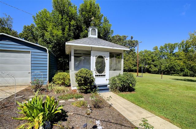 309 Randall Road, Easley, SC 29642