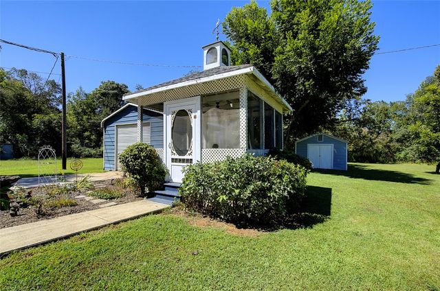 309 Randall Road, Easley, SC 29642