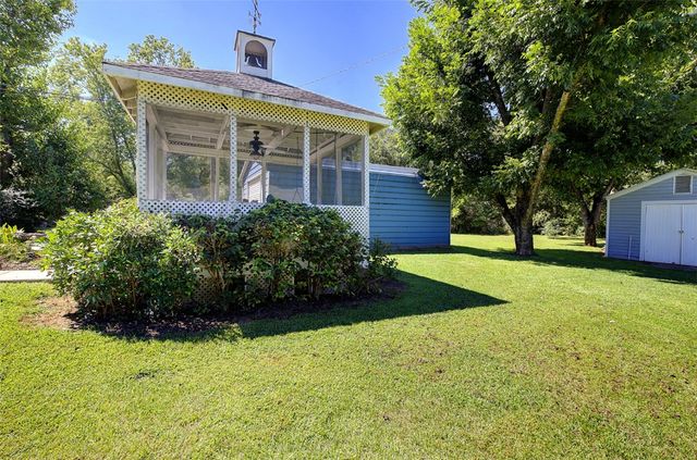 309 Randall Road, Easley, SC 29642